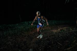 BIB: 
                            <button type="button" onclick="openModal(26137615)" class="btn btn-primary btn-sm float-right btn-popup" data-toggle="modal" data-target=".modal-high-quality">
                        <i class="fas fa-shopping-cart"></i> Add to Cart
                    </button>
                                            <button type="button" onclick="isThisMe(26137615, true)" class="btn btn-success btn-sm float-right btn-popup btn-isme hidden" data-toggle="tooltip" data-placement="bottom" title="นี่คือรูปของคุณใช่ไหม คลิกที่นี่เพื่อเอาเข้าอัลบั้ม">
                        <i class="fas fa-plus"></i> Add to album
                    </button>
                    <button type="button" onclick="isThisMe(26137615, false)" class="btn btn-warning btn-sm float-right btn-popup btn-isnotme hidden">
                        <i class="fas fa-ban"></i> Remove from album
                    </button>